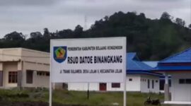 CREATOR: gd-jpeg v1.0 (using IJG JPEG v62), quality = 85