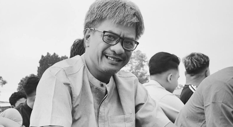 foto slider headline