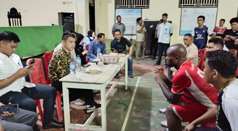 foto slider headline