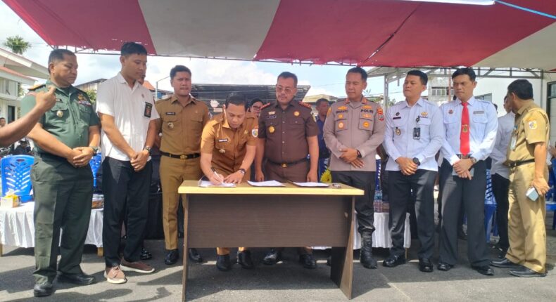 foto slider headline