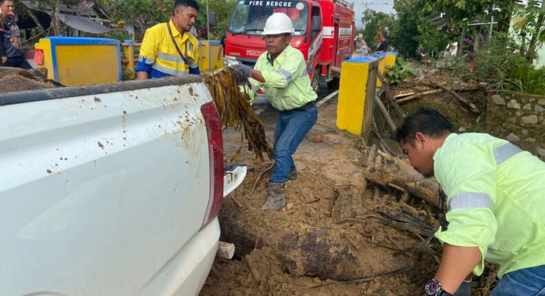 foto slider headline