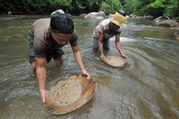 foto slider headline