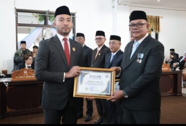 headline-foto