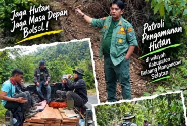 headline-foto