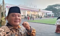 berita-pilihan-foto