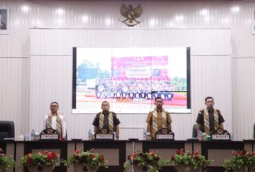 headline-foto