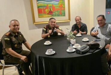 headline-foto