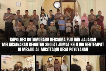 headline-foto
