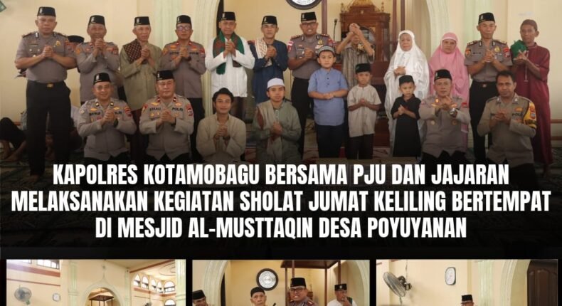 foto slider headline